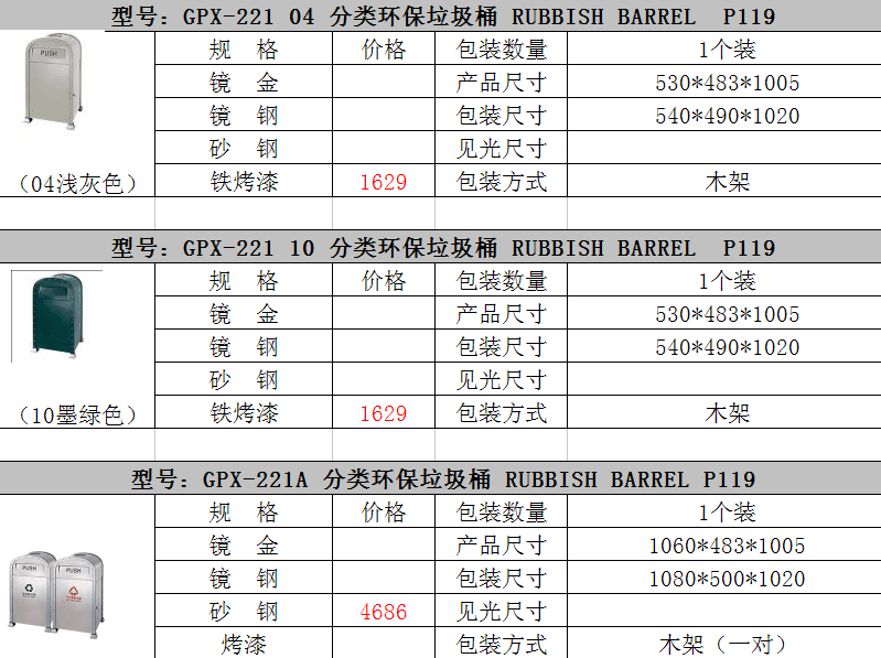 F}]IMFZH_XBYO}EXKQ~6]9K